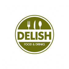 Delish Restaurant